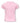 Only Girls - KogKira - T-Shirt mit Glitzer-Blume, rosa
