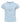 Only Girls - KogKira - T-Shirt mit Glitzer-Muschel, blau