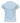 Only Girls - KogKira - T-Shirt mit Glitzer-Muschel, blau