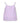 Only Girls - KogLou - Top, lila