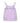 Only Girls - KogLou - Top, lila