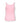 Only Girls - KogJill - Top, rosa