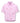 Only Girls - KogNew - Hemd mit Herzen, rosa