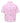 Only Girls - KogNew - Hemd mit Herzen, rosa