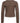 Only Girls – KogNessa – Strickjacke, braun