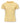 Only Girls - KochCharlotte - T-Shirt, gelb/weiß