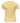 Only Girls - KochCharlotte - T-Shirt, gelb/weiß