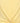 Only Girls - KogRex - T-Shirt mit Knotendetail, gelb