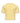 Only Girls - KogRex - T-Shirt mit Knotendetail, gelb