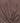 Only Girls - KogRex - T-Shirt mit Knotendetail, braun
