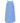 Only Girls - KogMalou - Kleid mit Blumen, blau