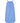 Only Girls - KogMalou - Kleid mit Blumen, blau
