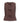 Only Girls – KogClara – Top mit Schleifen, braun