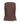 Only Girls – KogClara – Top mit Schleifen, braun