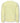 Only Mini - KmgGinnie - Sweatshirt mit Blumen, gelb