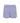 Only Mini - KmgGinnie - Shorts, lila