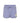 Only Mini - KmgGinnie - Shorts, lila