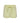 Only Mini - KmgGinnie - Shorts, gelb