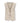 Only Girls - KogNola - Strickweste, beige