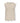 Only Girls - KogNola - Strickweste, beige