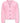 Only Girls - KogDana - Strickjacke, rosa