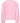 Only Girls - KogDana - Strickjacke, rosa