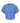 Only Girls - KogStella - T-Shirt mit Aufdruck, blau