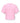 Only Girls – KogStella – T-Shirt mit Aufdruck, rosa