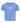 Only Girls - KogDina - T-Shirt mit Aufdruck, blau