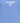 Only Girls - KogDina - T-Shirt mit Aufdruck, blau