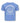 Only Girls - KogDina - T-Shirt mit Aufdruck, blau
