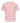 Only Girls - KogHelle - Gestreiftes T-Shirt, weiß/rot