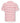 Only Girls - KogHelle - Gestreiftes T-Shirt, weiß/rot
