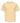 Only Girls - KochHölle - Gestreiftes T-Shirt, gelb/rosa