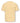 Only Girls - KochHölle - Gestreiftes T-Shirt, gelb/rosa