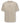 Only & Sons - OsjGarfield - T-Shirt, grau
