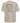 Only & Sons - OsjGarfield - T-Shirt, grau