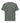 Only & Sons - OsjSuperior - T-Shirt, grün