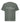 Only & Sons - OsjSuperior - T-Shirt, grün