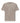 Only & Sons - OsjSuperior - T-Shirt, braun