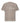 Only & Sons - OsjSuperior - T-Shirt, braun