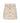 Only Mini - KmgAmazing - Cooler Jeansrock, beige