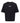 Only & Sons - OsjCastrol - T-Shirt mit Aufdruck, schwarz