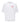 Only & Sons - OsjCastrol - T-Shirt, weiß
