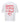 Only & Sons - OsjCastrol - T-Shirt, weiß