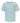 Only Girls - KogLimone - T-Shirt mit Zitronen, hellblau