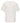 Only Girls – KogLimone – T-Shirt mit Zitronen, weiß