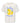 Only Girls – KogLimone – T-Shirt mit Zitronen, weiß