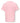 Only Girls - KogLimone - T-Shirt mit Zitronen, rosa