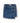 Only Mini - KmgJenny - Jeansshorts, blau